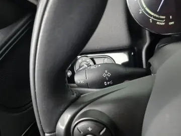 2021 Mini Countryman с пробегом 68 139 км