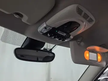 2021 Mini Countryman с пробегом 68 139 км