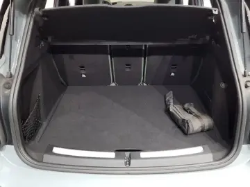 2022 Mini Countryman с пробегом 49 385 км