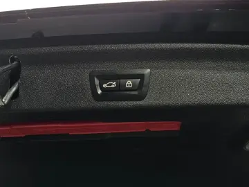 2021 Mini Countryman с пробегом 59 842 км