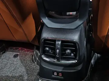 2021 Mini Countryman с пробегом 59 842 км