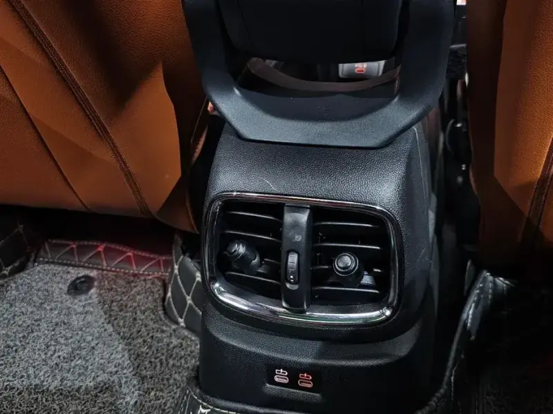 2021 Mini Countryman с пробегом 59 842 км