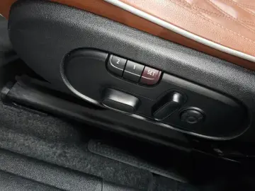 2021 Mini Countryman с пробегом 59 842 км