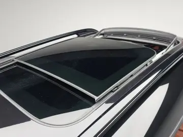 2021 Mini Countryman с пробегом 59 842 км