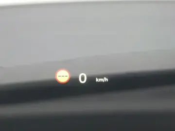 2022 Mini Countryman с пробегом 47 296 км