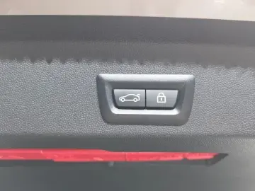 2022 Mini Countryman с пробегом 47 296 км