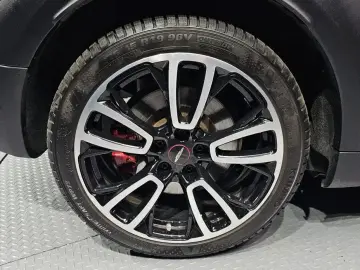 2023 Mini Countryman с пробегом 44 844 км