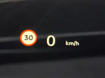 2023 Mini Countryman с пробегом 44 844 км