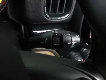2020 Mini Countryman с пробегом 64 409 км