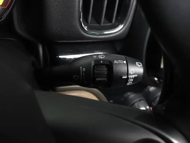2020 Mini Countryman с пробегом 64 409 км