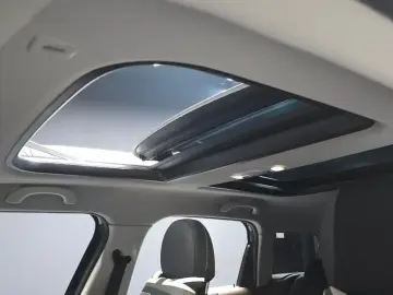 2020 Mini Countryman с пробегом 64 409 км