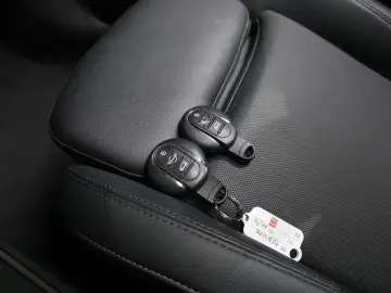 2020 Mini Countryman с пробегом 64 409 км