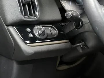 2023 Mini Countryman с пробегом 37 249 км