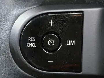 2023 Mini Countryman с пробегом 37 249 км