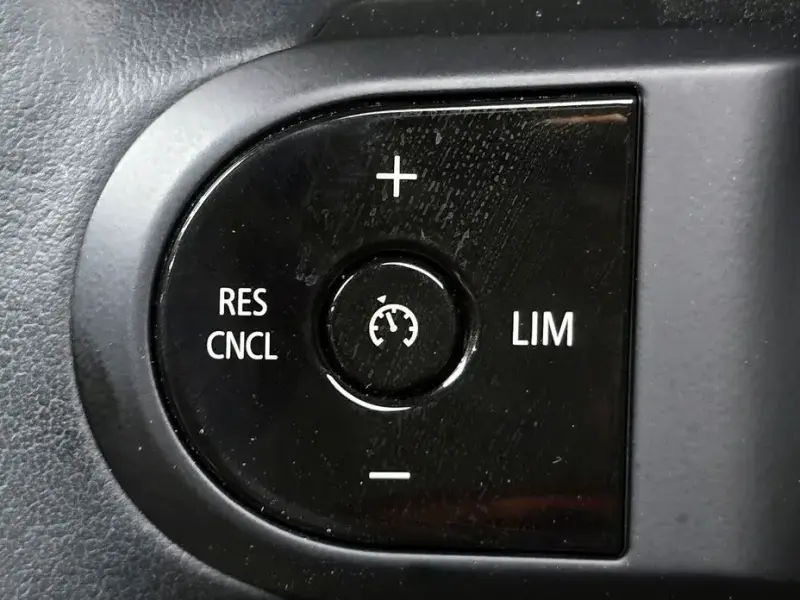 2023 Mini Countryman с пробегом 37 249 км