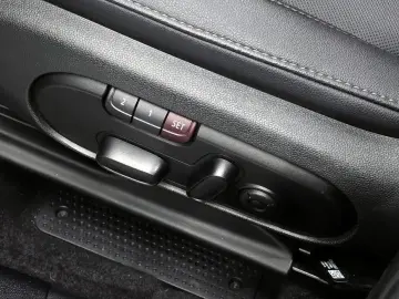 2023 Mini Countryman с пробегом 37 249 км