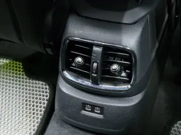 2023 Mini Countryman с пробегом 37 249 км