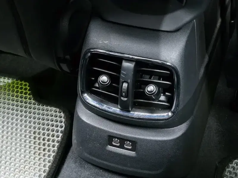 2023 Mini Countryman с пробегом 37 249 км