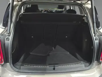 2023 Mini Countryman с пробегом 37 249 км