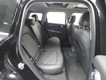 2022 Mini Countryman с пробегом 15 247 км