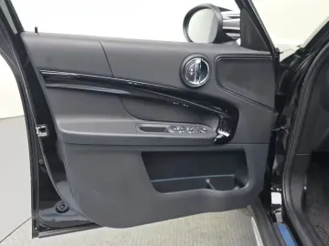 2022 Mini Countryman с пробегом 15 247 км