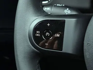 2023 Mini Countryman с пробегом 10 961 км