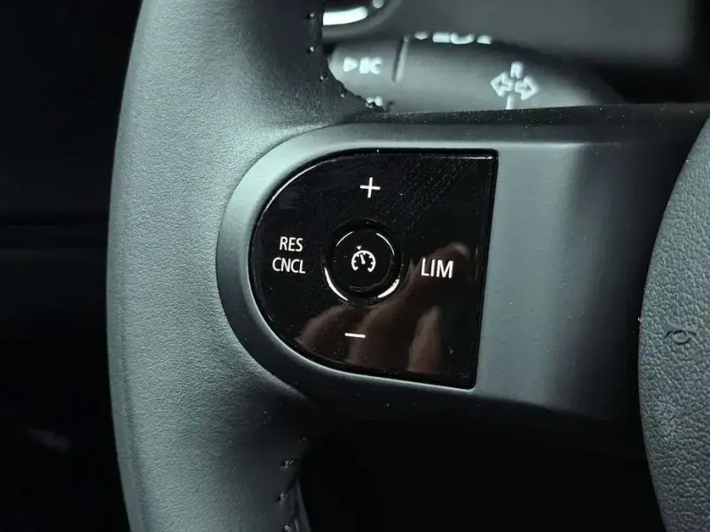 2023 Mini Countryman с пробегом 10 961 км