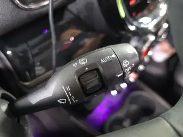 2022 Mini Countryman с пробегом 15 247 км