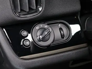 2023 Mini Countryman с пробегом 10 961 км