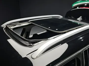 2023 Mini Countryman с пробегом 10 961 км