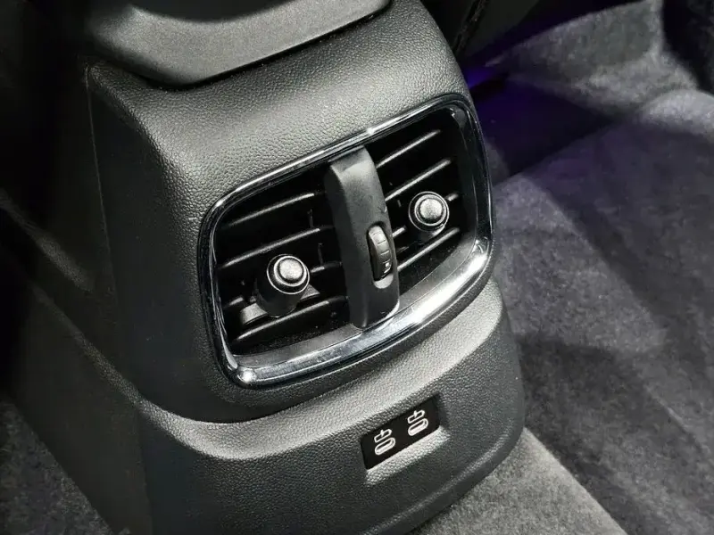 2023 Mini Countryman с пробегом 10 961 км