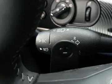 2023 Mini Countryman с пробегом 22 602 км