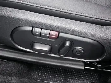 2023 Mini Countryman с пробегом 10 961 км