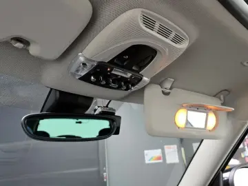 2023 Mini Countryman с пробегом 22 602 км