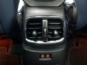 2023 Mini Countryman с пробегом 22 602 км