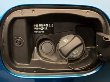 2023 Mini Countryman с пробегом 22 602 км