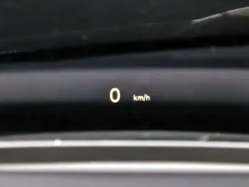 2021 Mini Countryman с пробегом 80 879 км