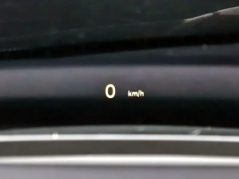 2021 Mini Countryman с пробегом 80 879 км