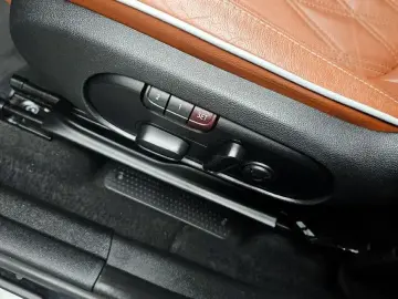 2021 Mini Countryman с пробегом 80 879 км