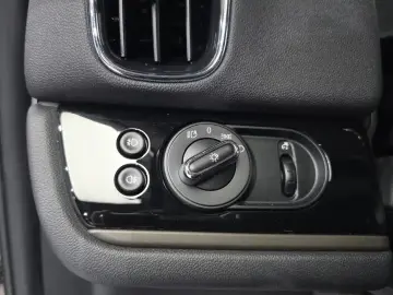 2023 Mini Countryman с пробегом 50 671 км
