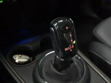 2023 Mini Countryman с пробегом 13 487 км