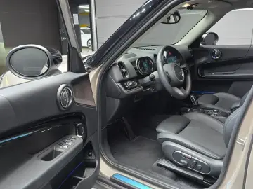 2023 Mini Countryman с пробегом 13 487 км