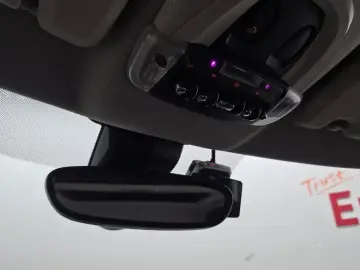 2023 Mini Countryman с пробегом 50 671 км