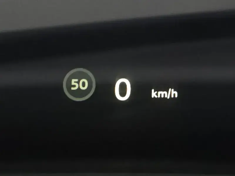 2023 Mini Countryman с пробегом 50 671 км