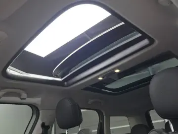 2023 Mini Countryman с пробегом 50 671 км