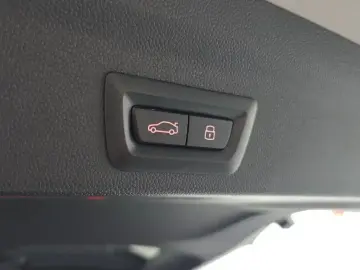 2023 Mini Countryman с пробегом 50 671 км