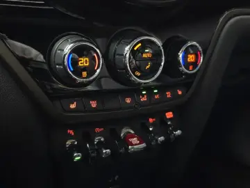 2023 Mini Countryman с пробегом 13 487 км