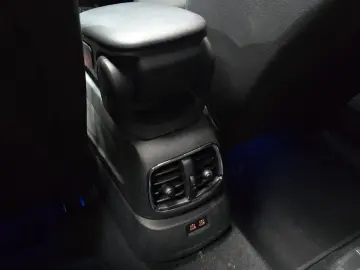 2023 Mini Countryman с пробегом 13 487 км