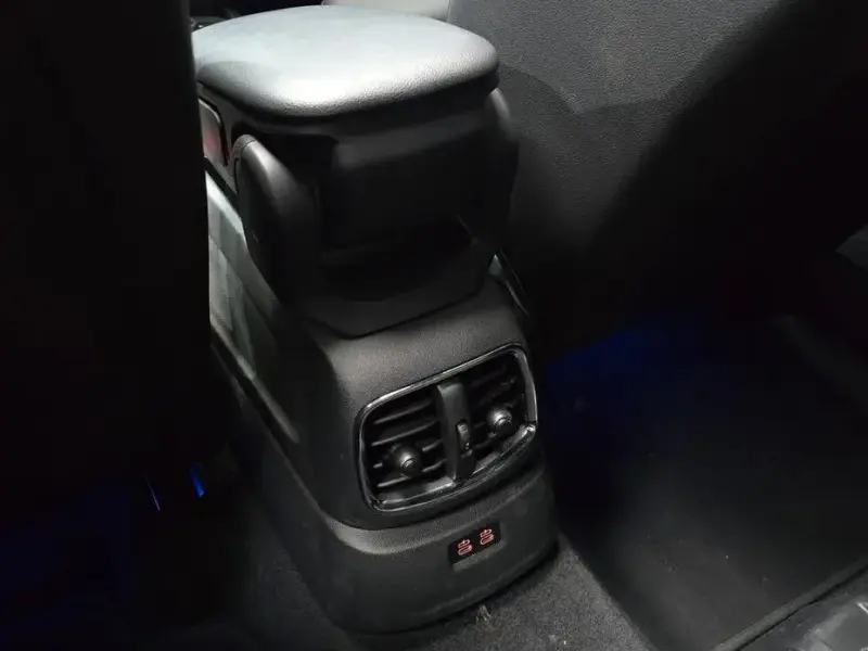 2023 Mini Countryman с пробегом 13 487 км