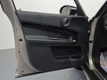2023 Mini Countryman с пробегом 50 671 км